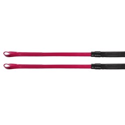 RAC2100 CEBK-04